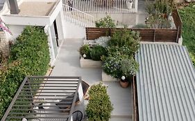 Apartment Mr Bellina
